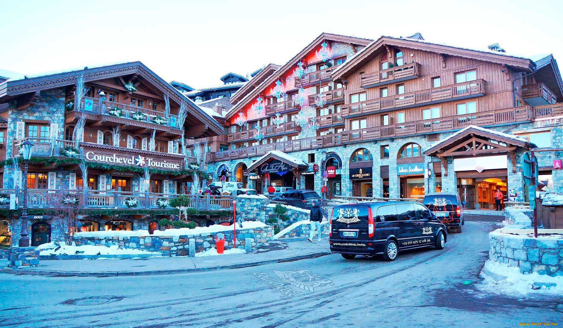 courchevel, france, , - ,  ,  